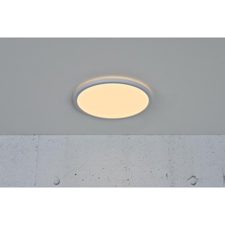 Nordlux Oja 29 plafond