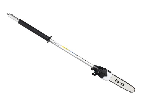 Makita kædesavsforsats 30 cm