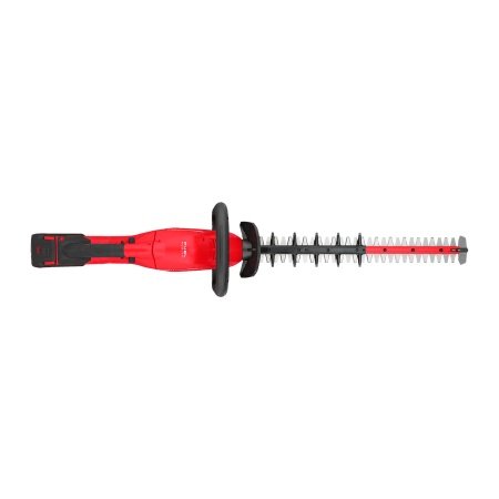 M18 FUEL™ hækkeklipper 60 cm Milwaukee M18 FUEL™ hækkeklipper 60 cm