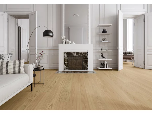 Moland Super Eg Wideplank