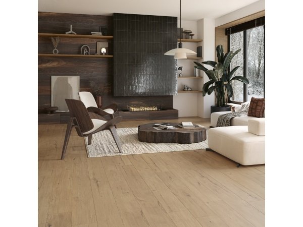 Recer Vetra Glossy flise, produkt set forfra