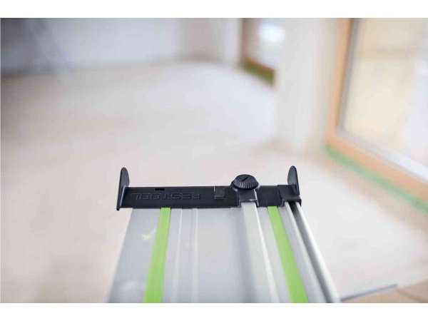 Festool FS/2-AW adapter