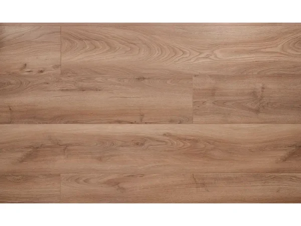 Wallmann Organic Silent 7495 Wallmann Organic Silent 7495. ses i udsnit.