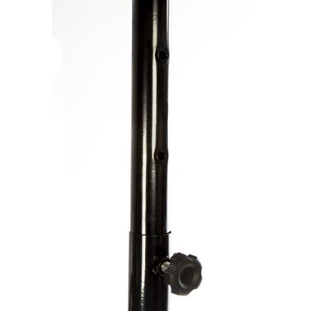 Stanlord basketstander basic