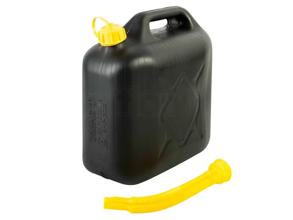 Allride reservedunk