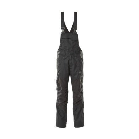 Mascot overalls Accelerate