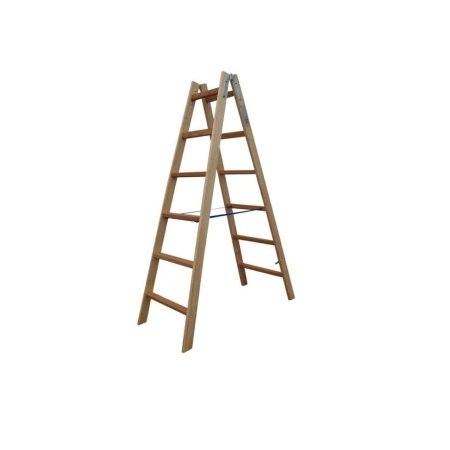 Wienerstige Prof 1,69 mtr