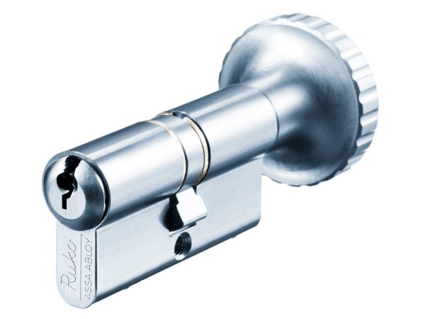 Ruko cylinder RB1602