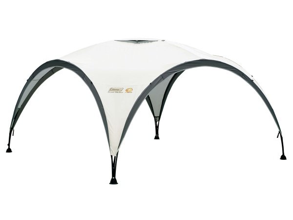 Coleman Event Shelter L