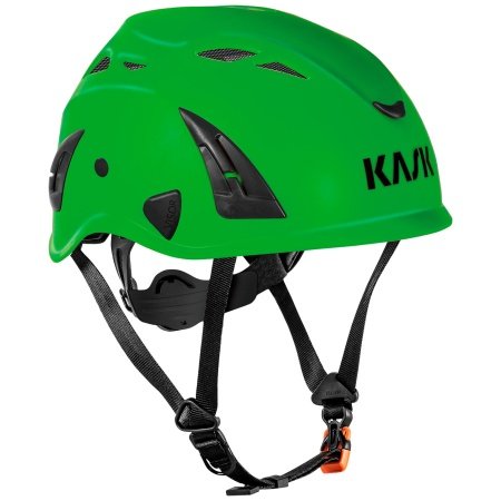 Kask SuperPlasma AQ beskyttelseshjelm