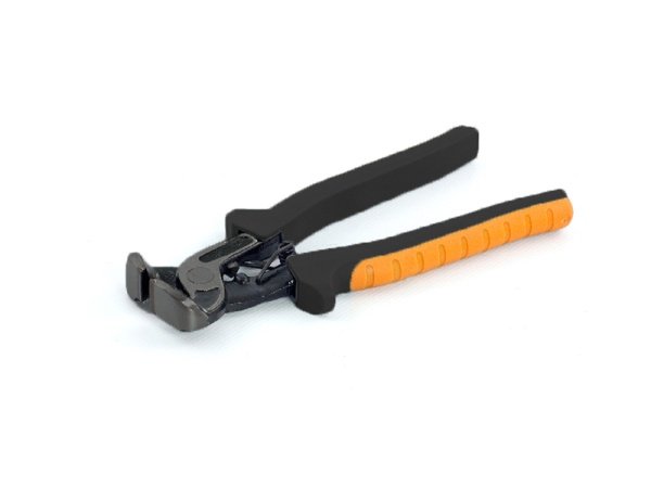 Tilefix fliseknæktang