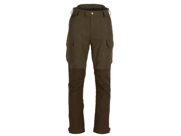 Pinewood Småland jagtbukser