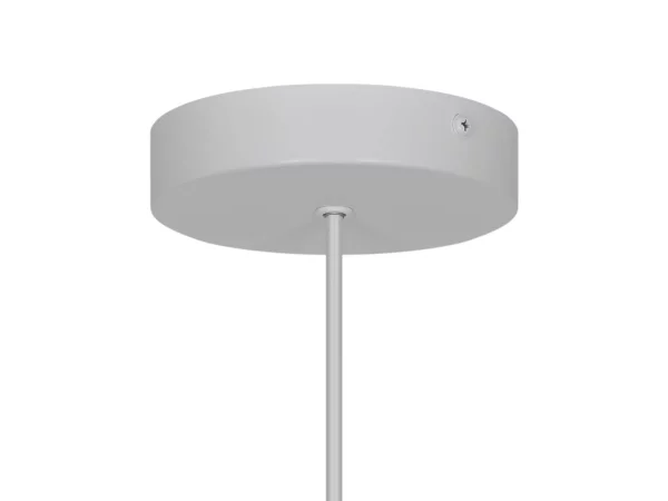 Nordlux Aviana pendel Nordlux Aviana pendel, produkt set forfra