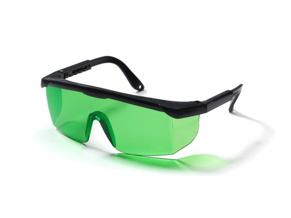 Hultafors laserbrille