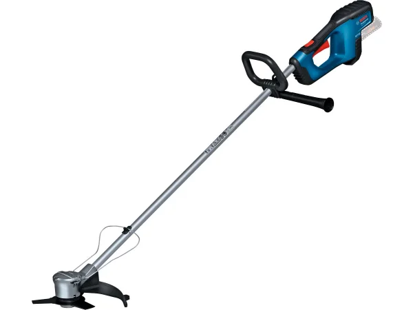 Bosch græstrimmer