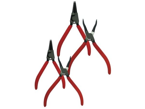 BaTo låseringstangsæt