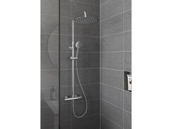 Adora® infigo l-300 150ccterm.