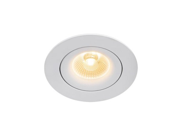 Nordlux Aliki kip indb.spot