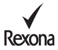 Rexona