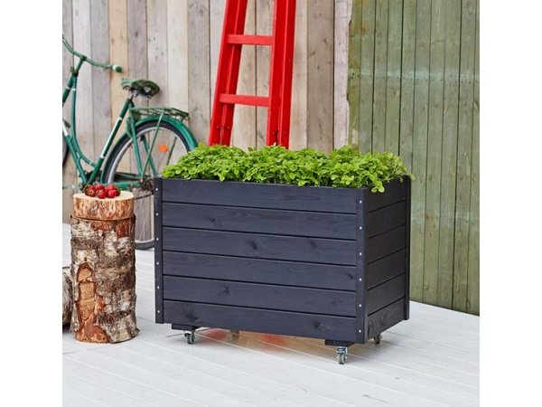 Plus plantekasse 18278-15