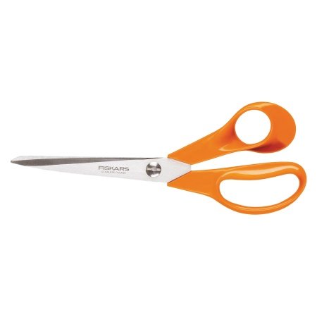 Fiskars universalsaks