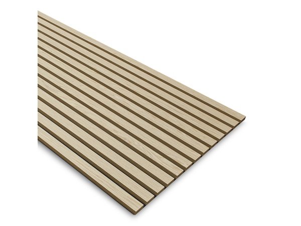 Woody & Moody akustikpanel