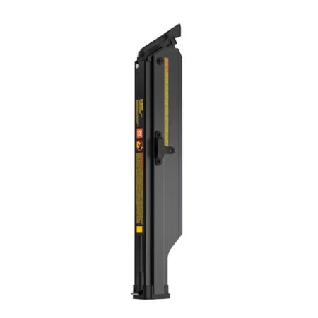 Dewalt langt magasin Dewalt langt magasin