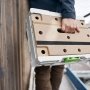 Festool systainer³