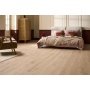 Wicanders Wood Natural XL, Dakota Oak, er 100 procent PVC-frit