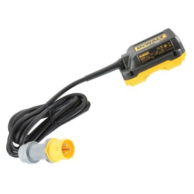 Dewalt adapter              *U