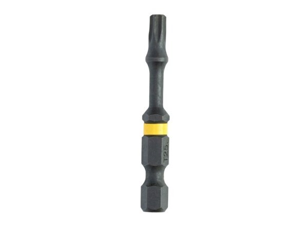 Dewalt Impact torsion (5 stk.)