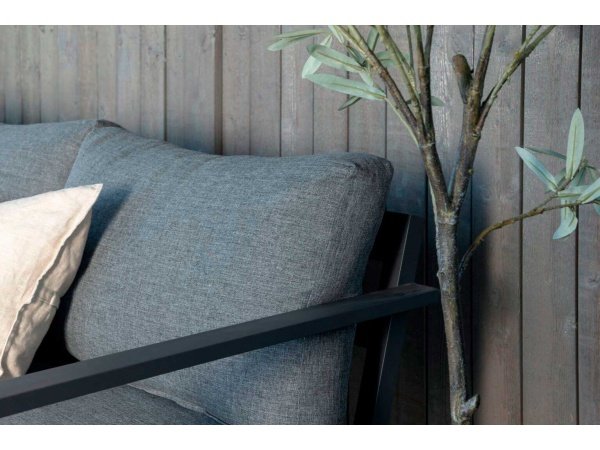 Venture D. hjørnesofa Ramos