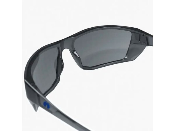 Hellberg sikkerhedsbriller