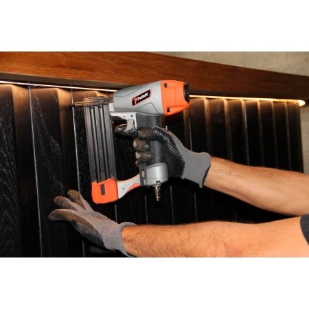 Paslode stiftepistol
