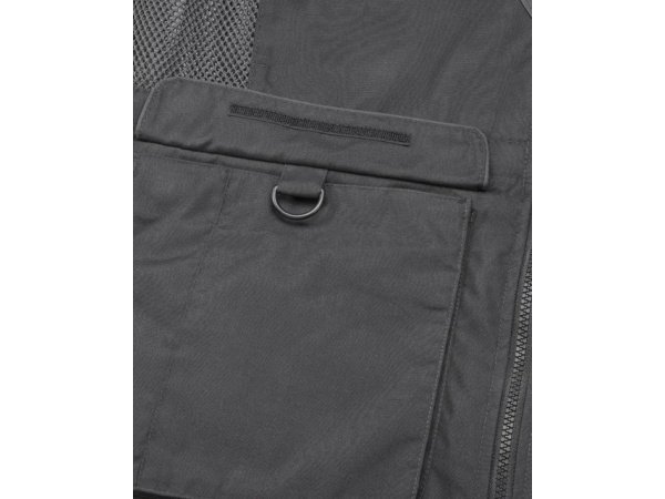 Pinewood Dog Sports 2,0 vest