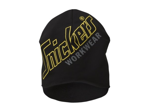 Snickers beanie 9030