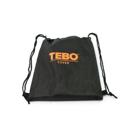 TEBO cover støvdør TEBO cover støvdør