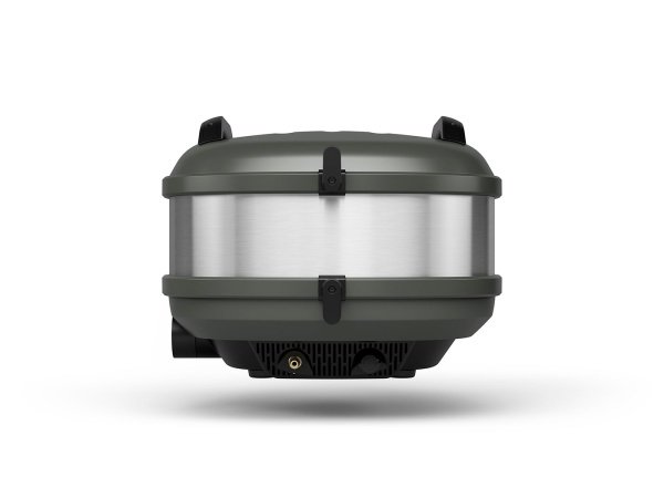 Gozney Tread pizzaovn