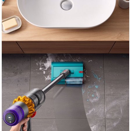 Dyson Støvsuger