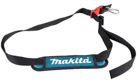 Makita skuldersele