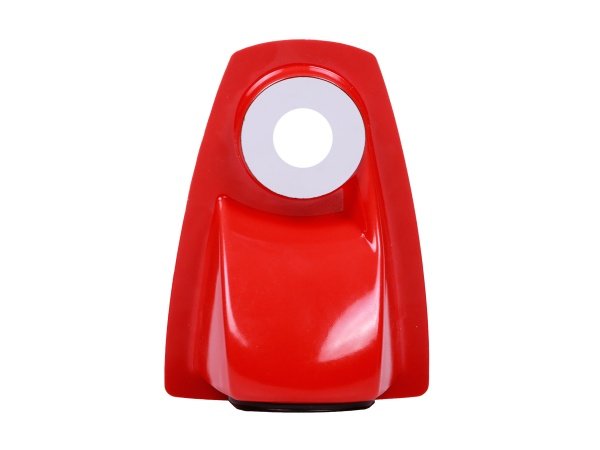 Mechanic støvskærm Homeduster