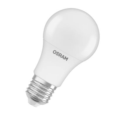 Osram LED Star Classic A40 pære