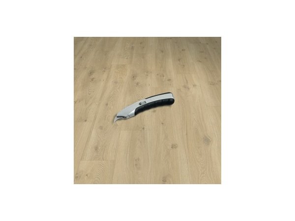 Pergo vinyl afskæringskniv