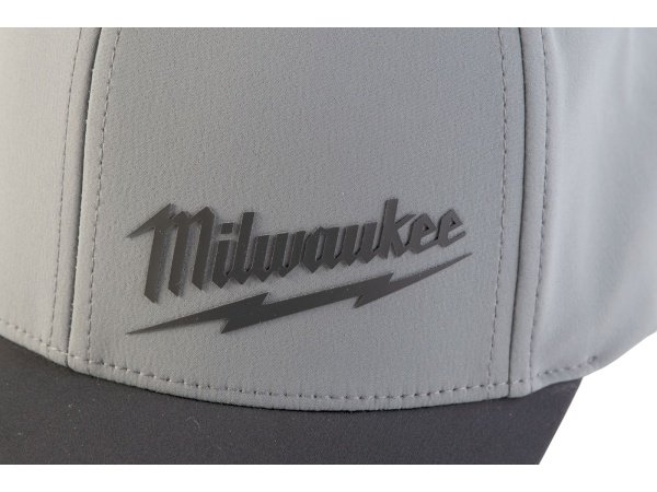 Milwaukee Performance kasket