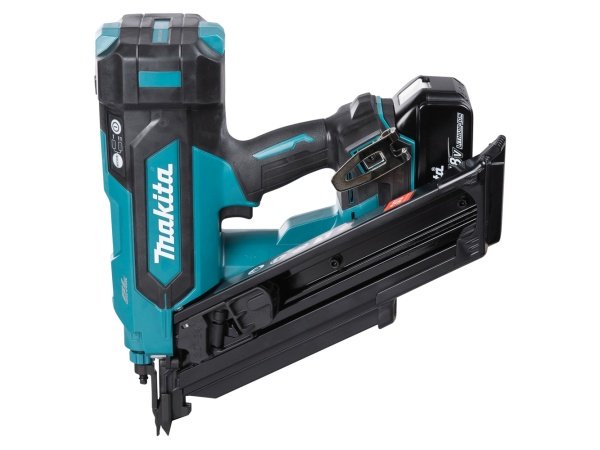 Makita LXT® sømpistol