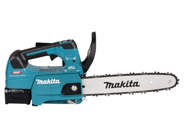 Makita topkap kædesav