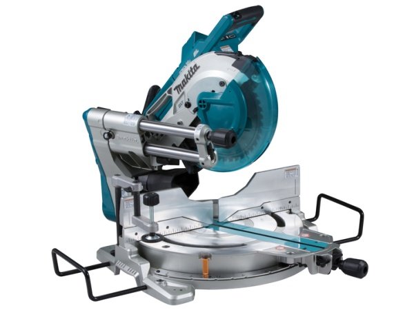 Makita akku kap-/geringssav