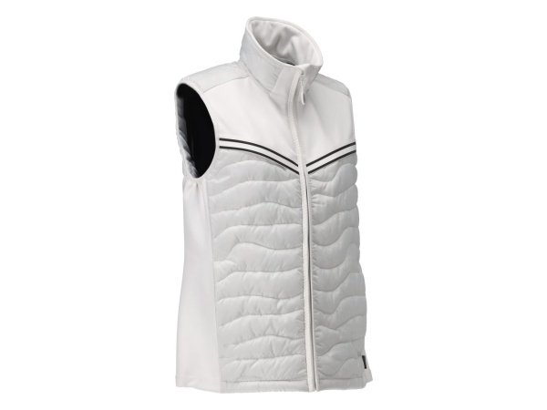 Mascot Customized termovest