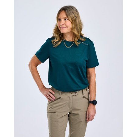 Pinewood Function T-shirt