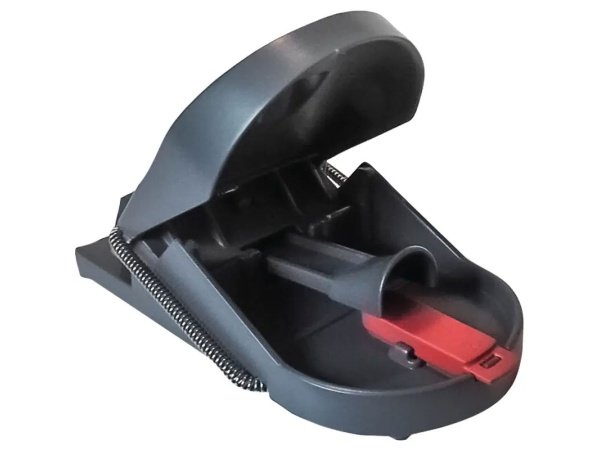 Swissinno musefælde